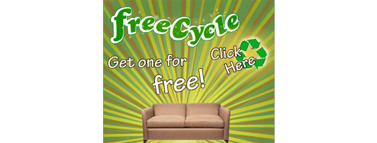 300x250 flash banner