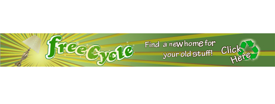 1728x90 flash banner