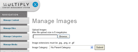 Multiply Communication