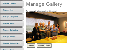 Multiply Communication